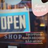 Download track Betting Shop