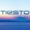 Download track Sands Of Time