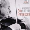 Download track 01. Beethoven - Violin Sonata No. 7 Op. 30 _ Allegro Con Brio