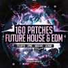 Download track The Moments (Blugazer Remix)