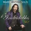 Download track Mi Eterno Amor Secreto