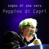 Download track Sogno Di Una Sera