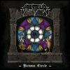 Download track Vicious Circle
