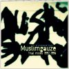 Download track Untitled # 12