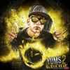 Download track Ahora Es Cuando