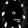 Download track Hero (Original Mix)
