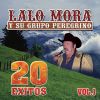 Download track Contrabando Y Traicion