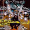 Download track Right Nah
