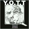 Download track I'm Dreamin'