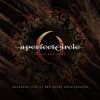 Download track Peace, Love, And Understanding (Live)