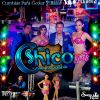 Download track El Color De Tus Ojos