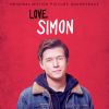Download track Alfie's Song (Not So Typical Love Song)