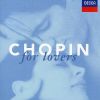 Download track 15 - Mazurkas For Piano, B 162 Op. 63 No 3 In C Sharp Minor