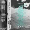 Download track A Memory