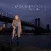 Download track I'M NOT THAT GIRL