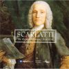 Download track 6. Sonata In C Minor K. 99