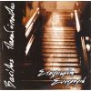 Download track ΔΕΝ ΕΙΜΑΙ ΕΓΩ