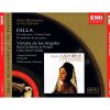 Download track 28. El Amor Brujo Ballet In 1 Act G. 68 Revised Version: Pantomime