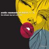 Download track Long Days Hot Nights (Claptone Remix)