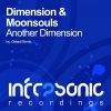 Download track Another Dimension (Original Mix)