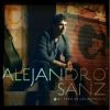 Download track Te Lo Agradezco Pero No 