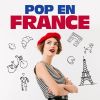 Download track Avant Toi