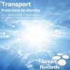 Download track From Here To Eternity (A. L. A. M. I Remix)
