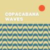 Download track Starry Samba