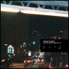 Download track My Runaway