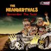 Download track Girl And A Hot Rod