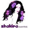 Download track Inolvidable