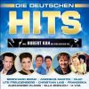 Download track Du Ich Mal Dein Bild