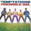 Download track Ball Of Confusion (That's What The World Is Today) Previously Unreleased Alternate Mix