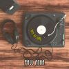 Download track Non E Finita