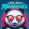 Download track Atmosphere In Rio