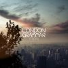 Download track Feelings