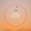 Download track Razor-Sharp Ambient