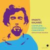 Download track Concerto For Orchestra