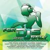 Download track What I Might Do
