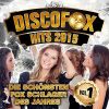 Download track Was Du Fühlst Ist Wahnsinn