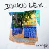 Download track Wachufleiva 109-2 (Original Mix)