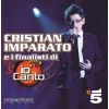 Download track Ancora