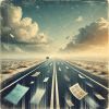 Download track Just A Dream