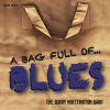 Download track Runnin' Blue