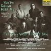 Download track I Don't Know Why