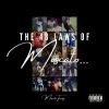 Download track Move Back