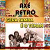 Download track É O Tchan