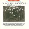 Download track Bundle Of Blues