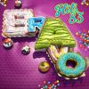 Download track Baby, It's Ok (Radio Edit)