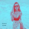 Download track Tides Turnin' (The Difference Between Us Is Stars Remix)